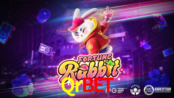 Qrbet