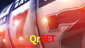 Qrbet