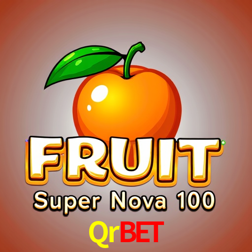 Qrbet App