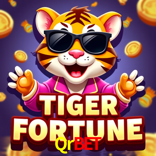 Qrbet.Com