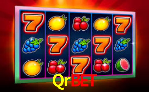 Qrbet