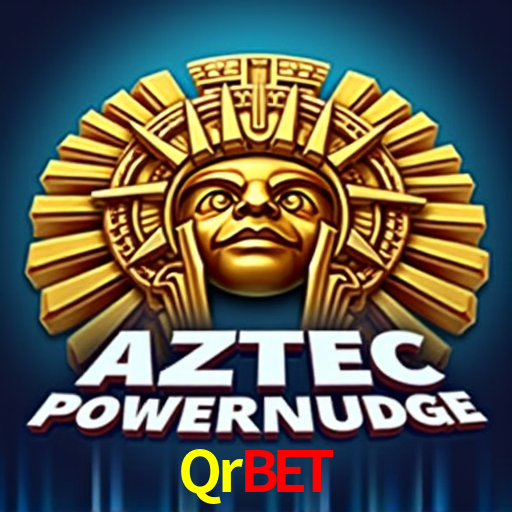 Qrbet.Com