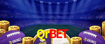 Qrbet