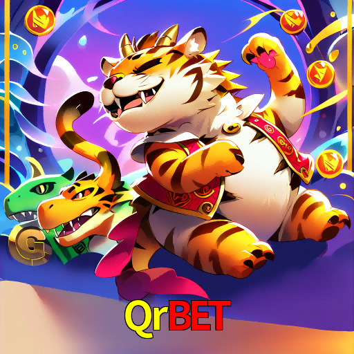 Qrbet